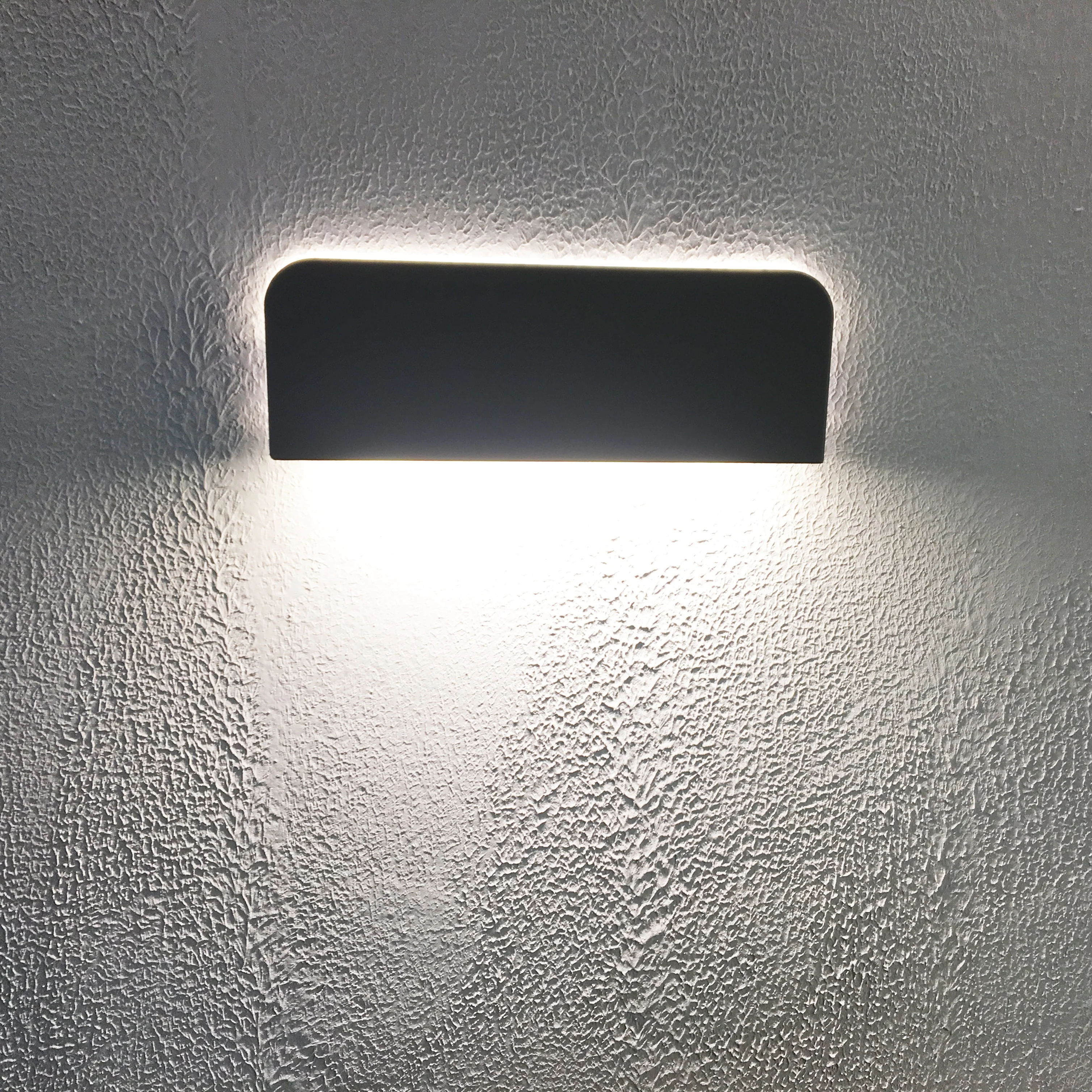 KUK - Surface Mounted Wall Light - Image 2