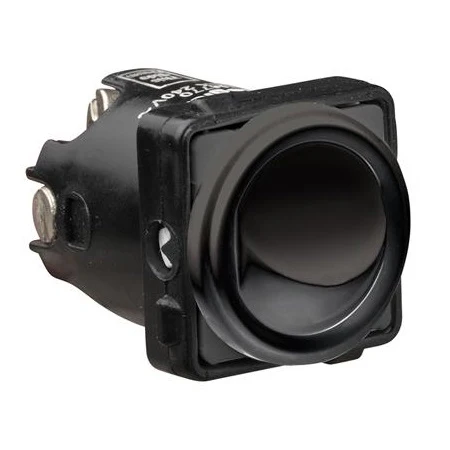 Legrand Excel Life 16a Switched Mechanism Marked Sensor - Image 3