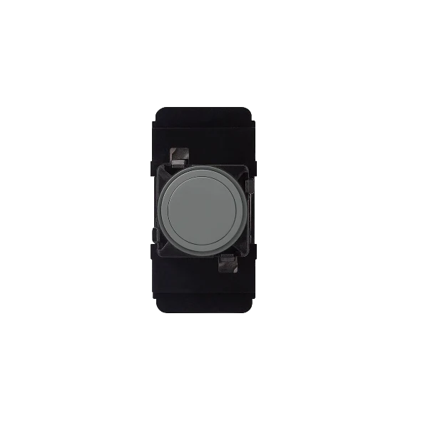 Legrand Excel Life Push-Button Mechanism Momentary 10A - Image 6