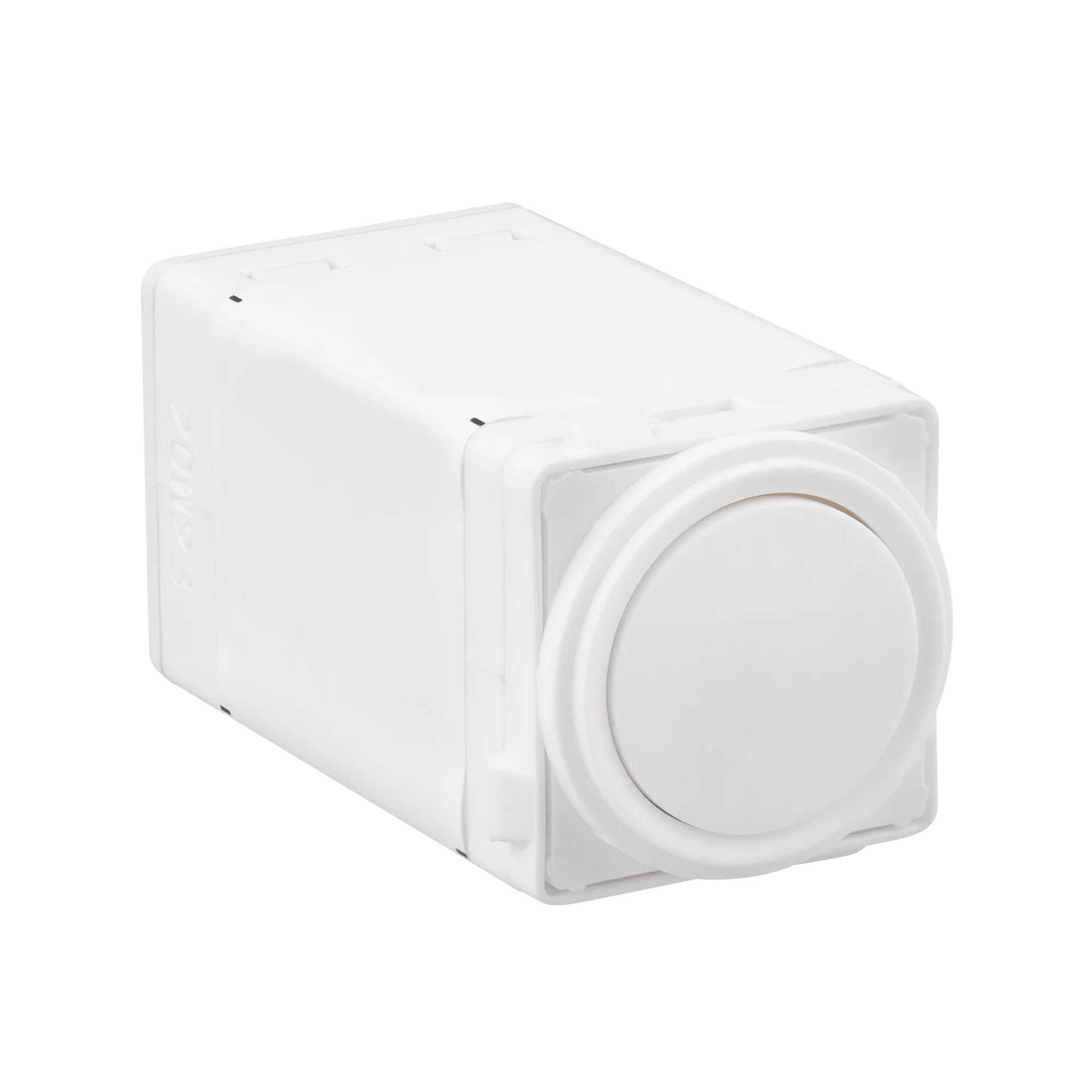 Legrand Excel Life Slave Push Button Electronic Switch - Image 4