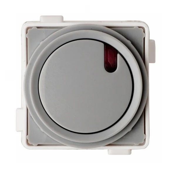 Legrand Excel Life Push Button Electronic Switch - Image 3