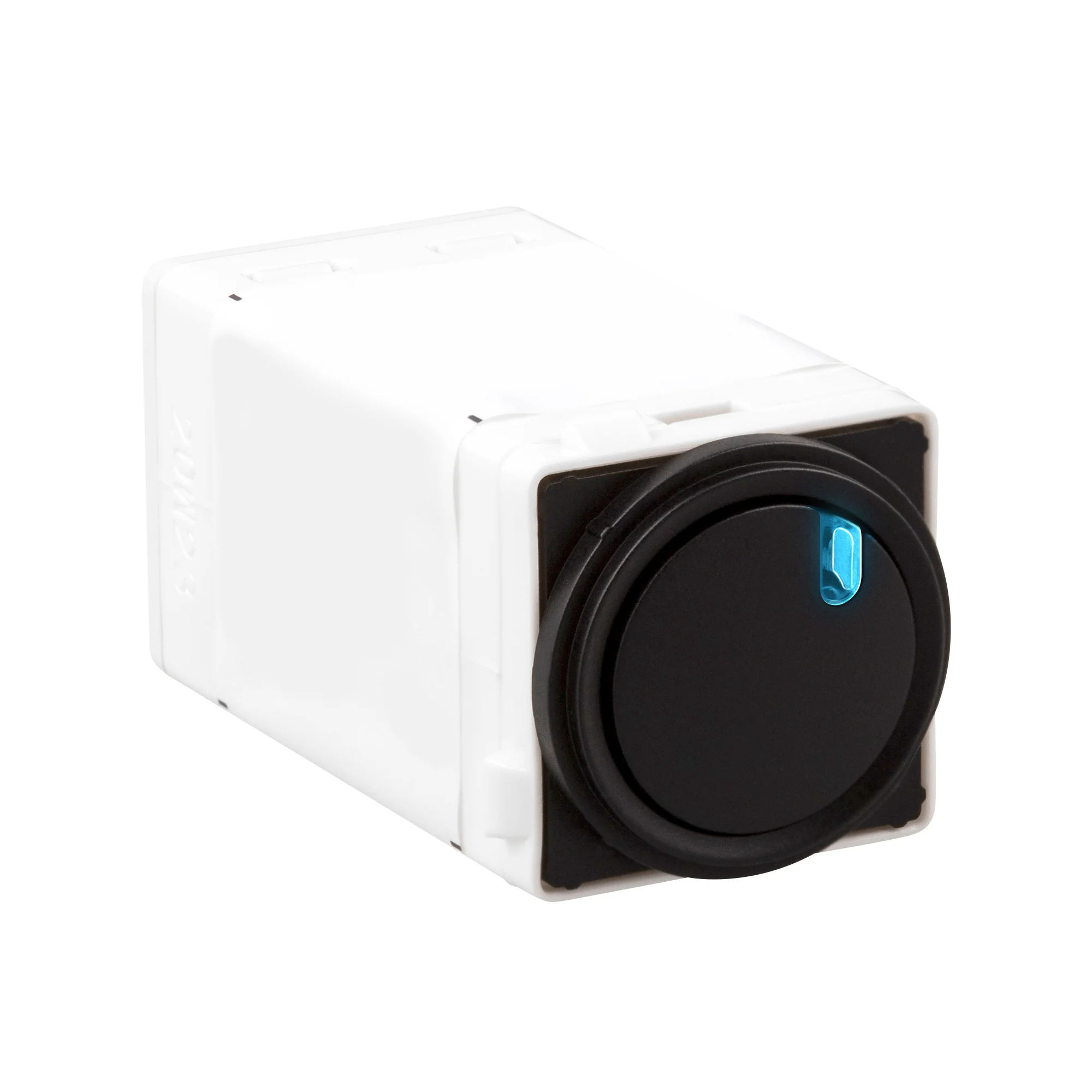 Legrand Excel Life Push Button Electronic Switch - Image 6
