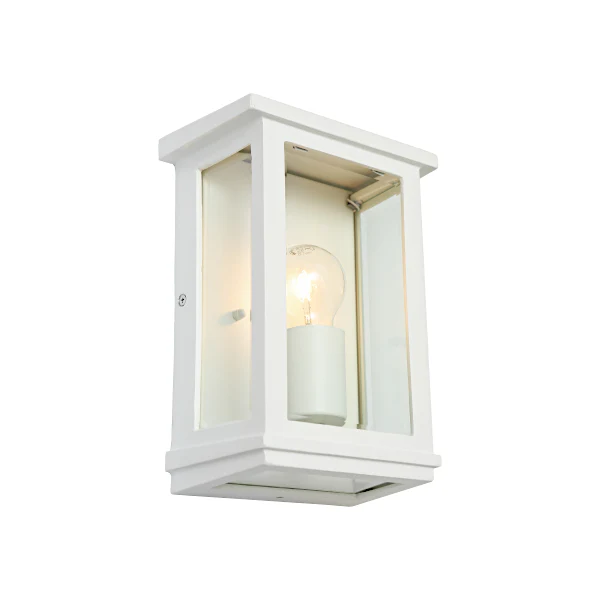 Madrid - Exterior Wall Light - Image 3