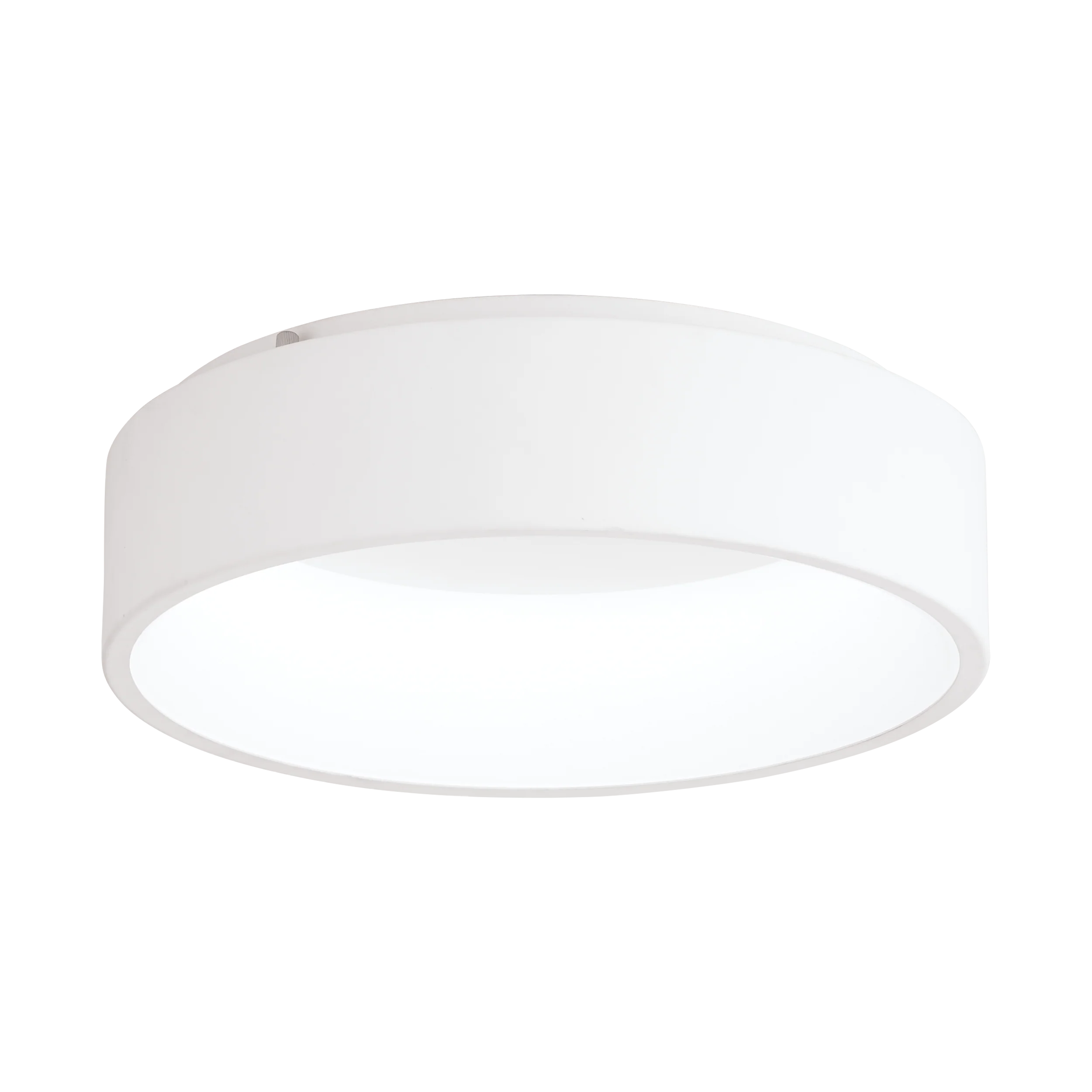 Marghera 1 - Dimmable LED Ceiling Light