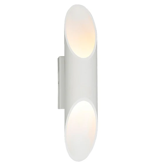 MILAN - LED Surface Mounted Wall Light - Image 4