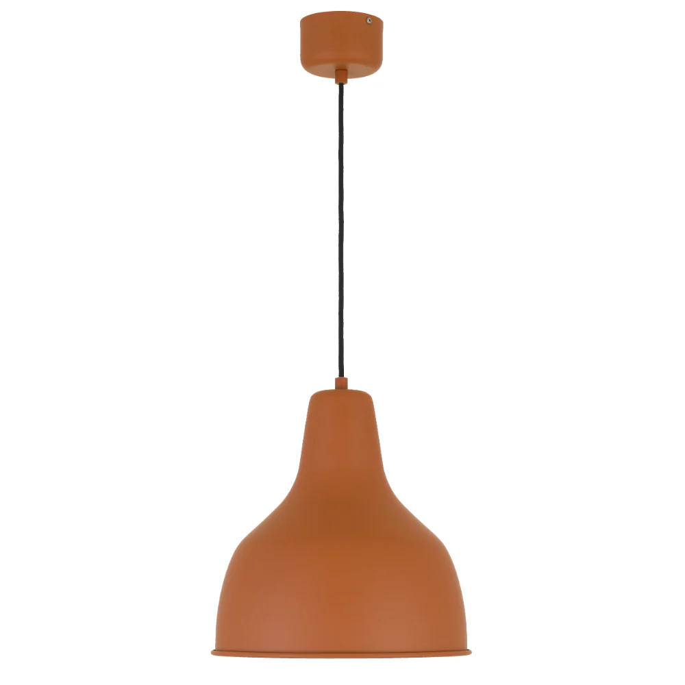 Nesby 30cm Pendant Light - Image 12