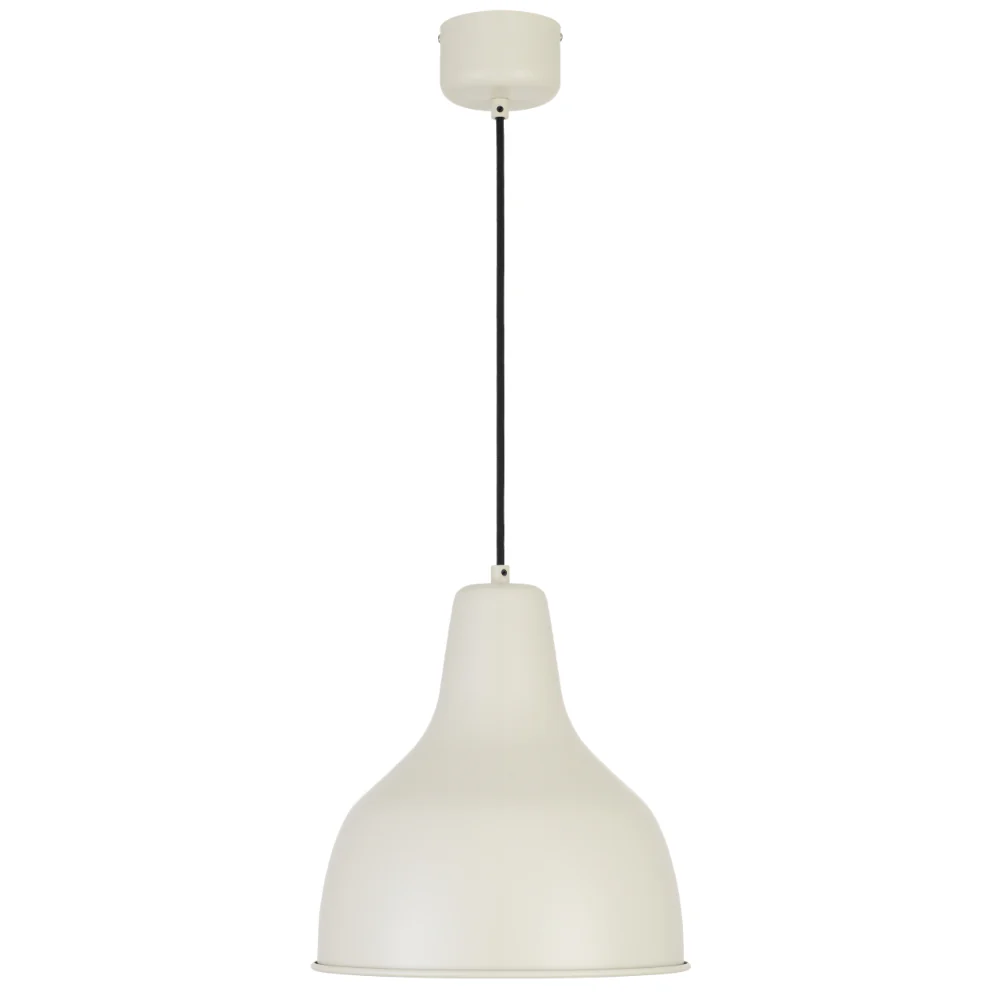 Nesby 30cm Pendant Light - Image 7