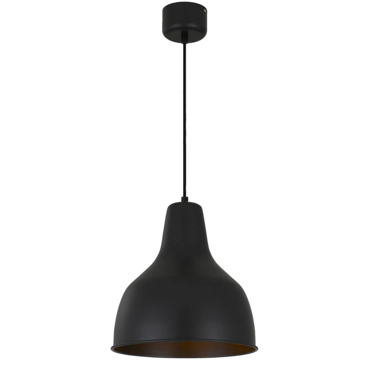 Nesby 30cm Pendant Light - Image 9
