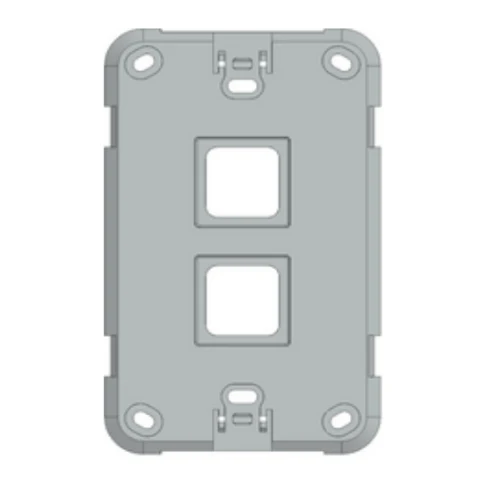 PIXIE Wall Grid Backing Plate - Image 3
