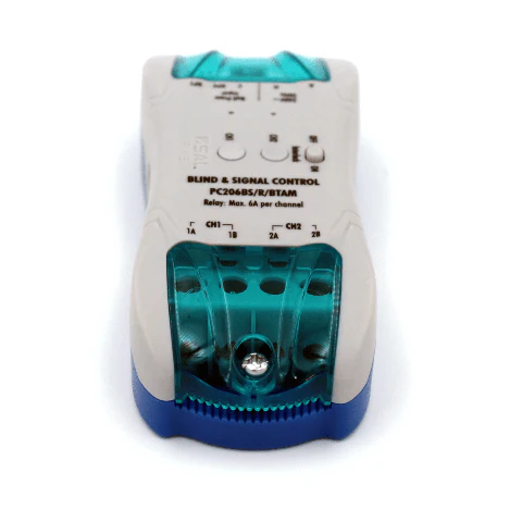PIXIE Blind & Signal Controller - Image 3