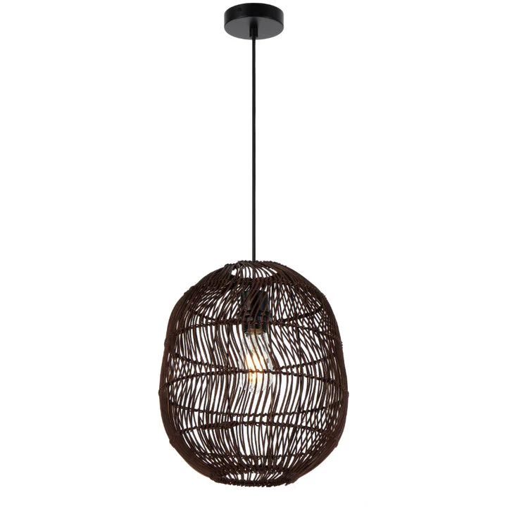 Rana 30cm Pendant - Image 2