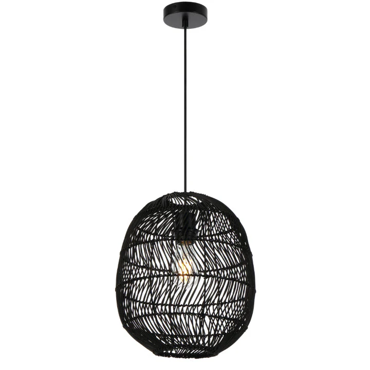 Rana 30cm Pendant - Image 3