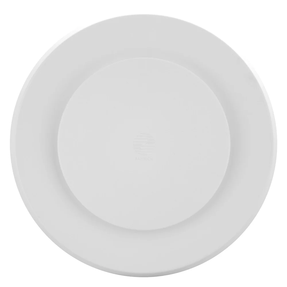 Rapid Response Ducted Ceiling Exhaust Fan (Round Grille) - Image 4