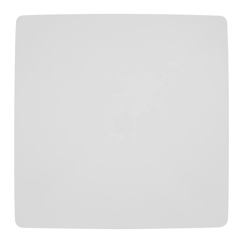 Rapid Response Ducted Ceiling Exhaust Fan (Square Grille) - Image 4