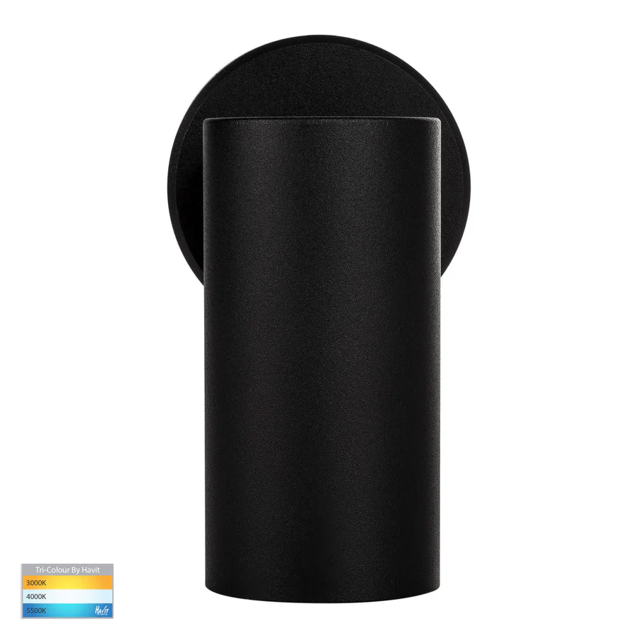 Revo 1 Light TRI Colour LED Spot Light - Image 3
