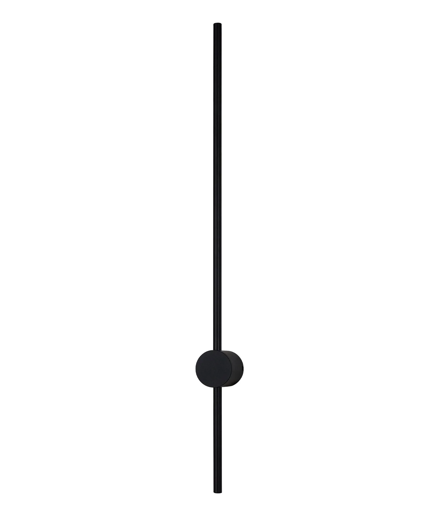 Saber Linear LED Dual CCT Wall Light - Image 2