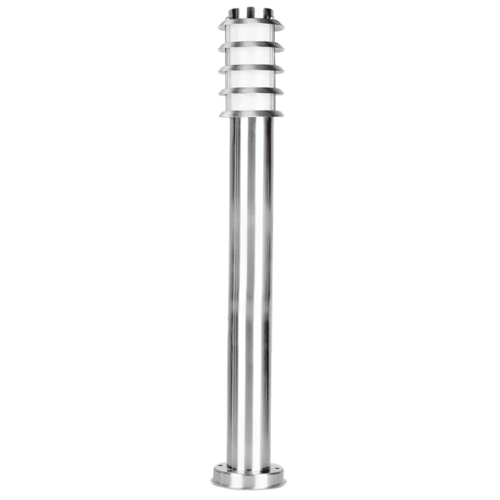 SAL Murray Exterior Bollard 1100mm
