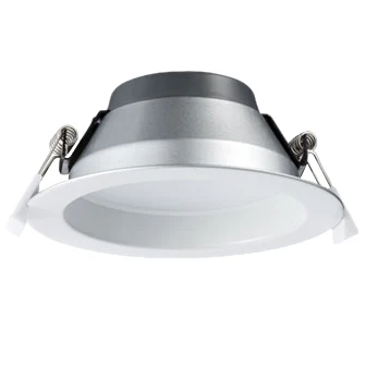 SAL Premier - Recessed LED Round Downlight 10W - Image 3