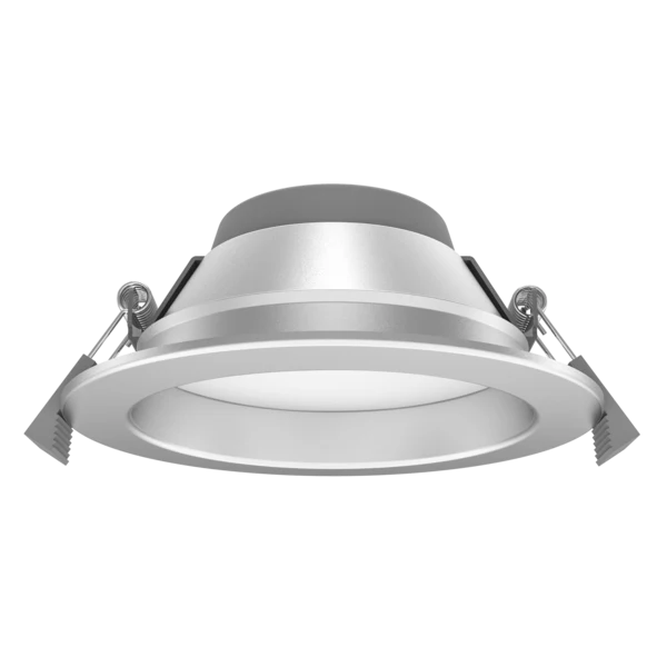 SAL Premier - Recessed LED Round Downlight 14W - Image 3
