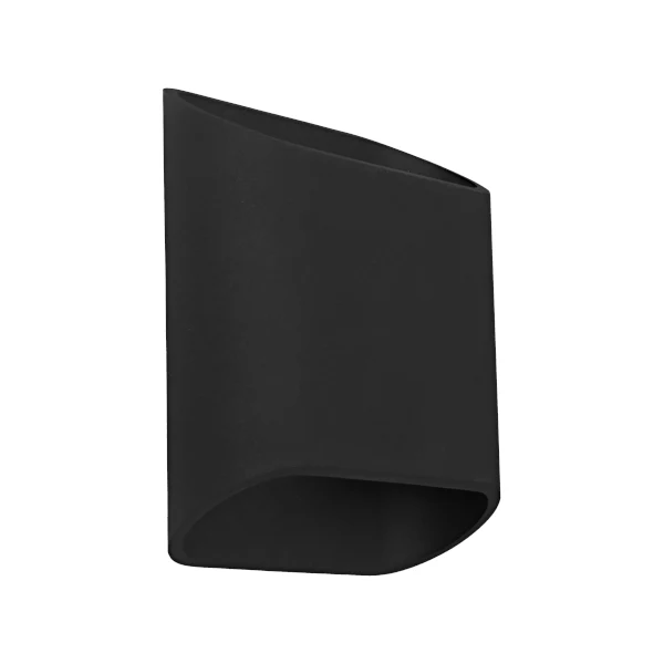 Sarina Exterior Wall Light