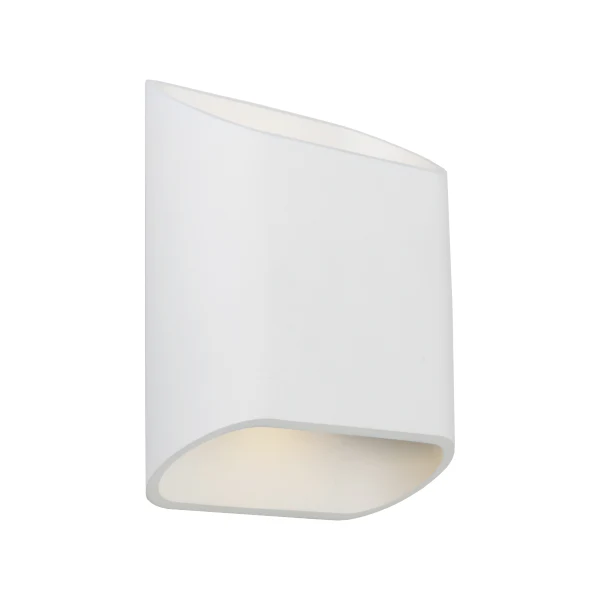 Sarina Exterior Wall Light - Image 2