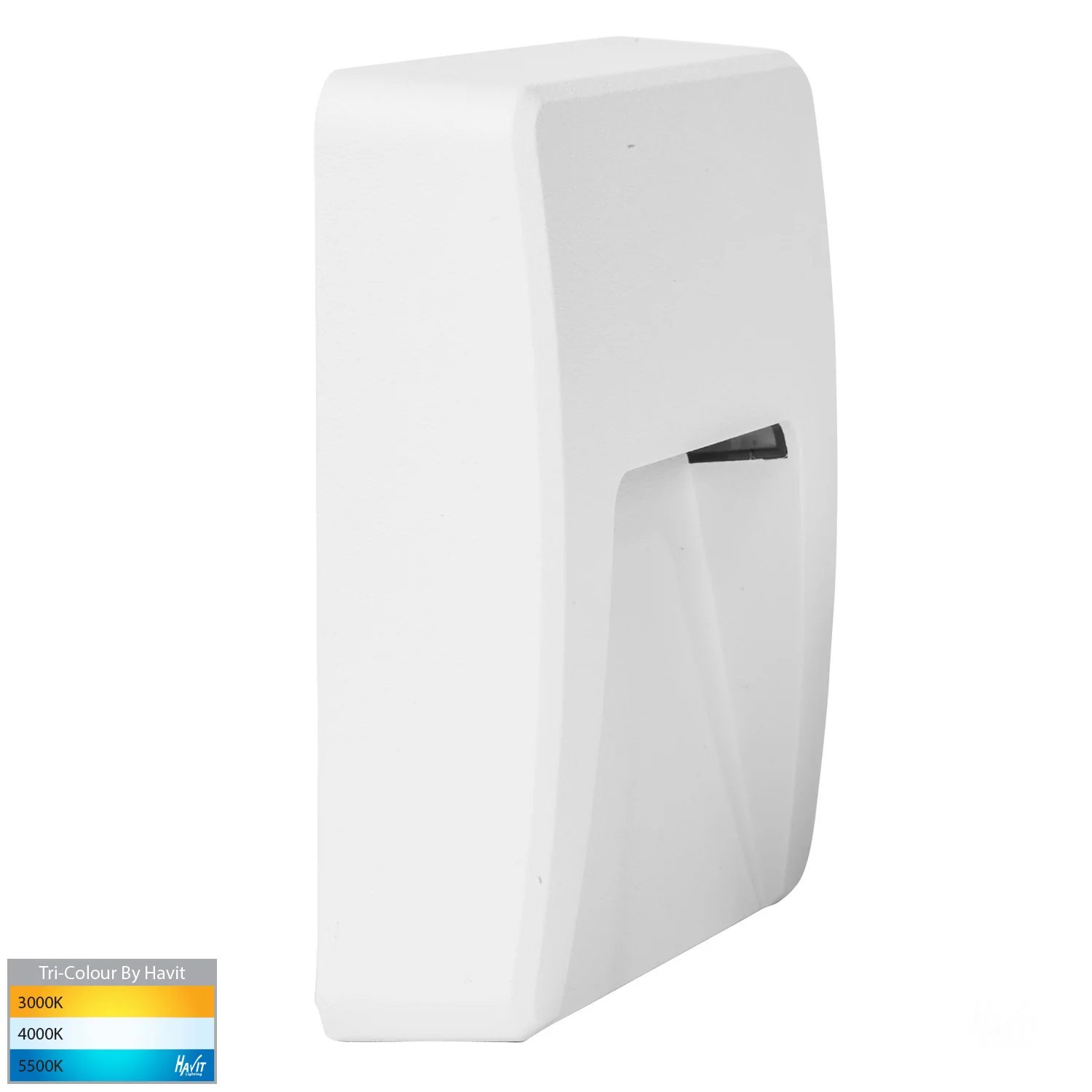 Seefore Square Step Light - Image 4