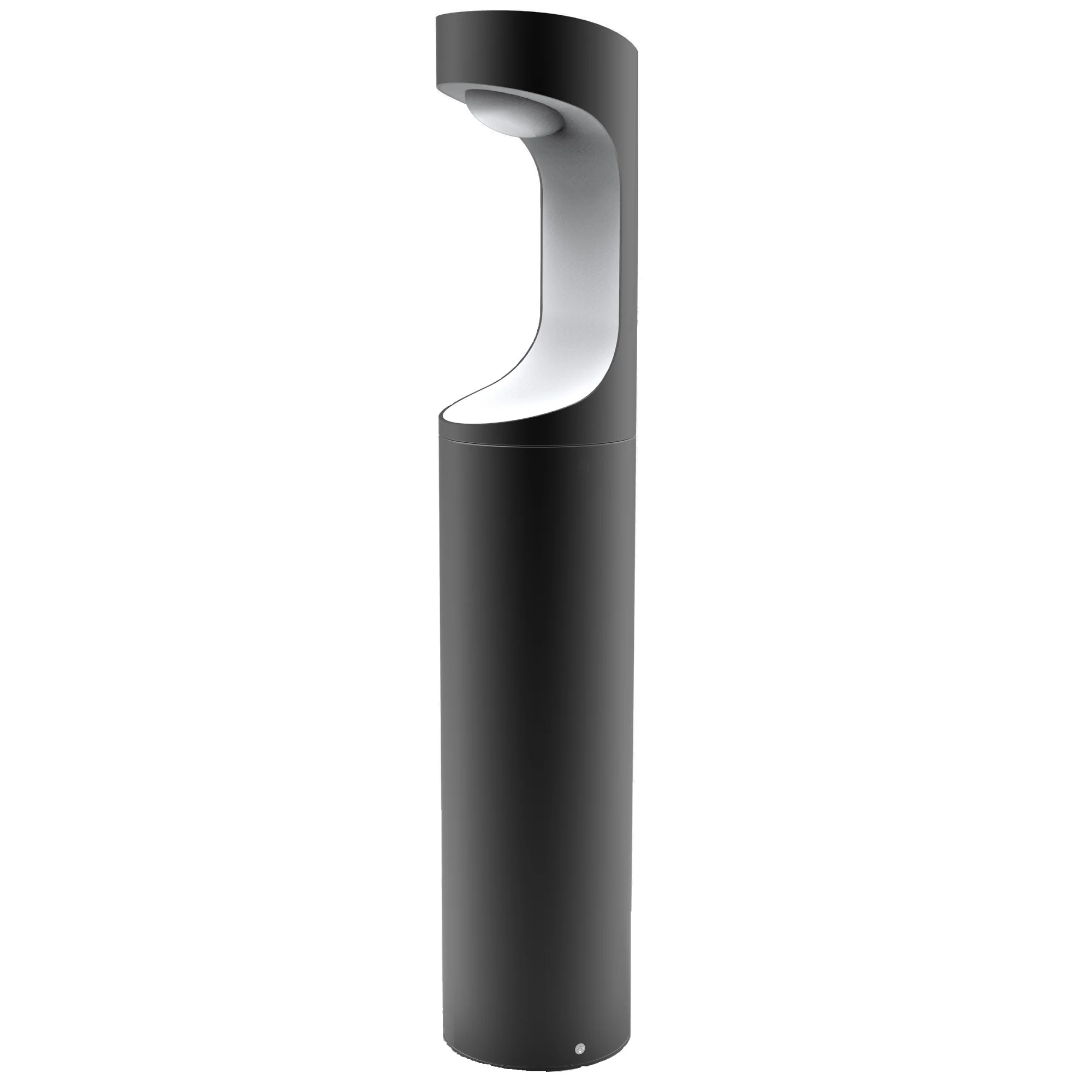 SETH - LED Bollard Light - Image 3