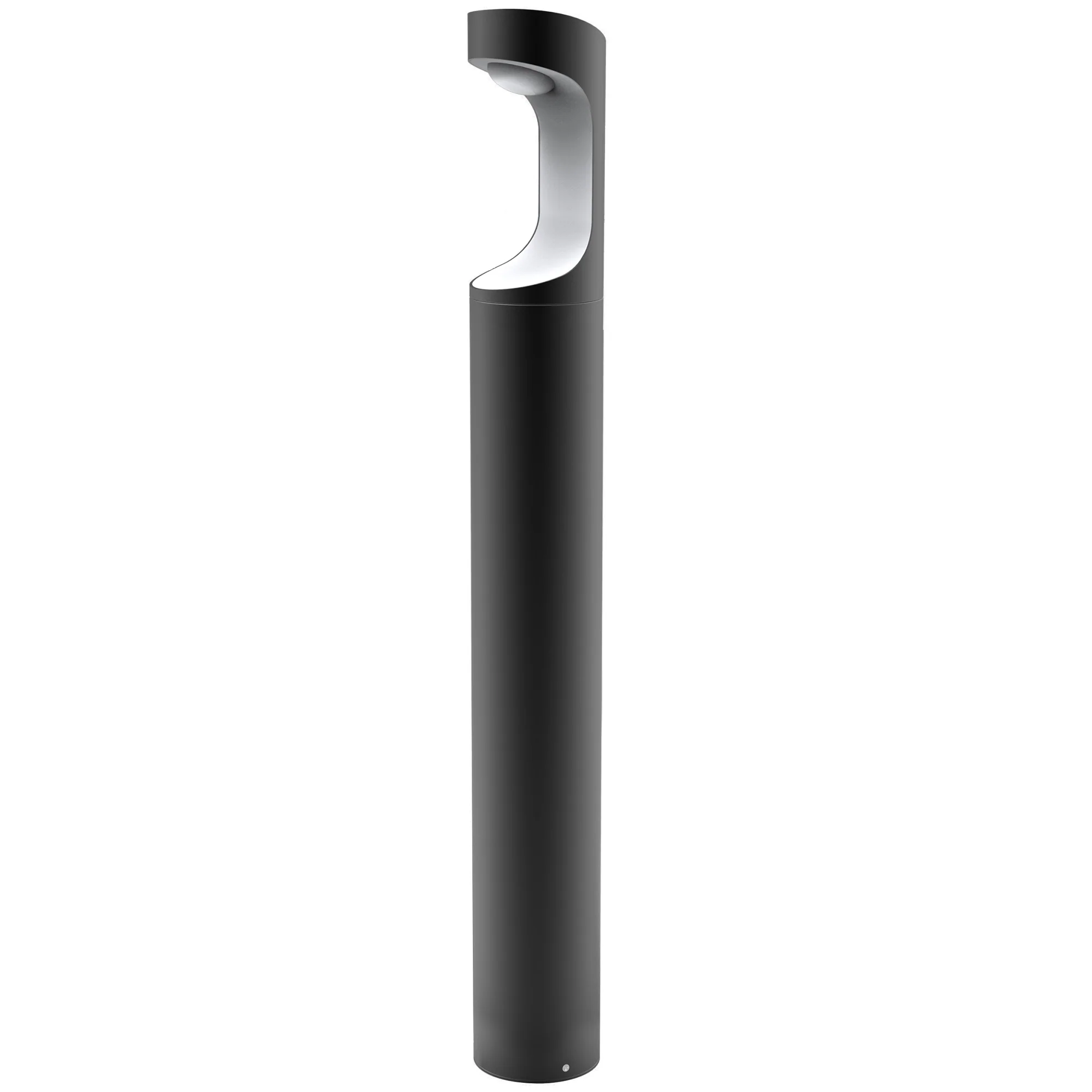 SETH - LED Bollard Light - Image 4