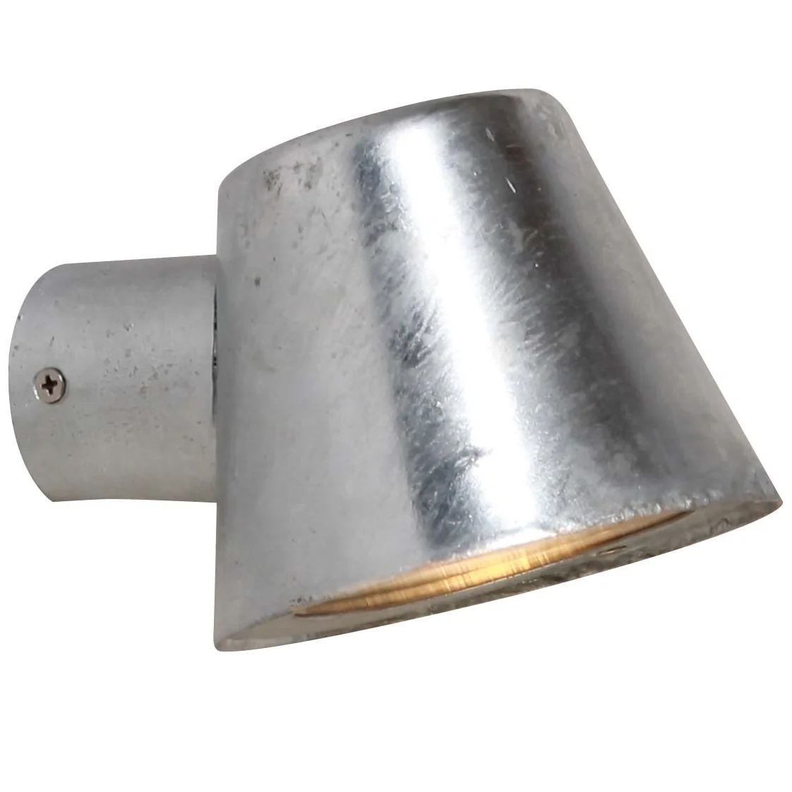 SKOPA - Surface Mounted Wall Light