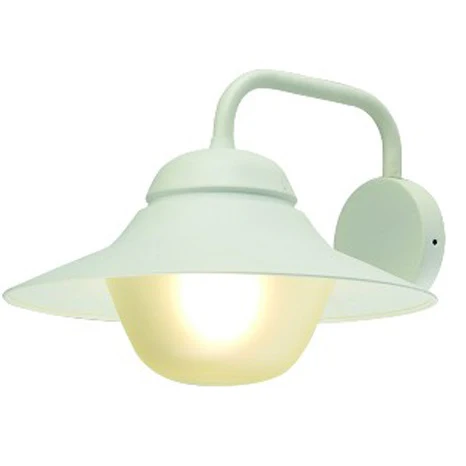 SPY - Surface Mounted Wall Lights - Image 4