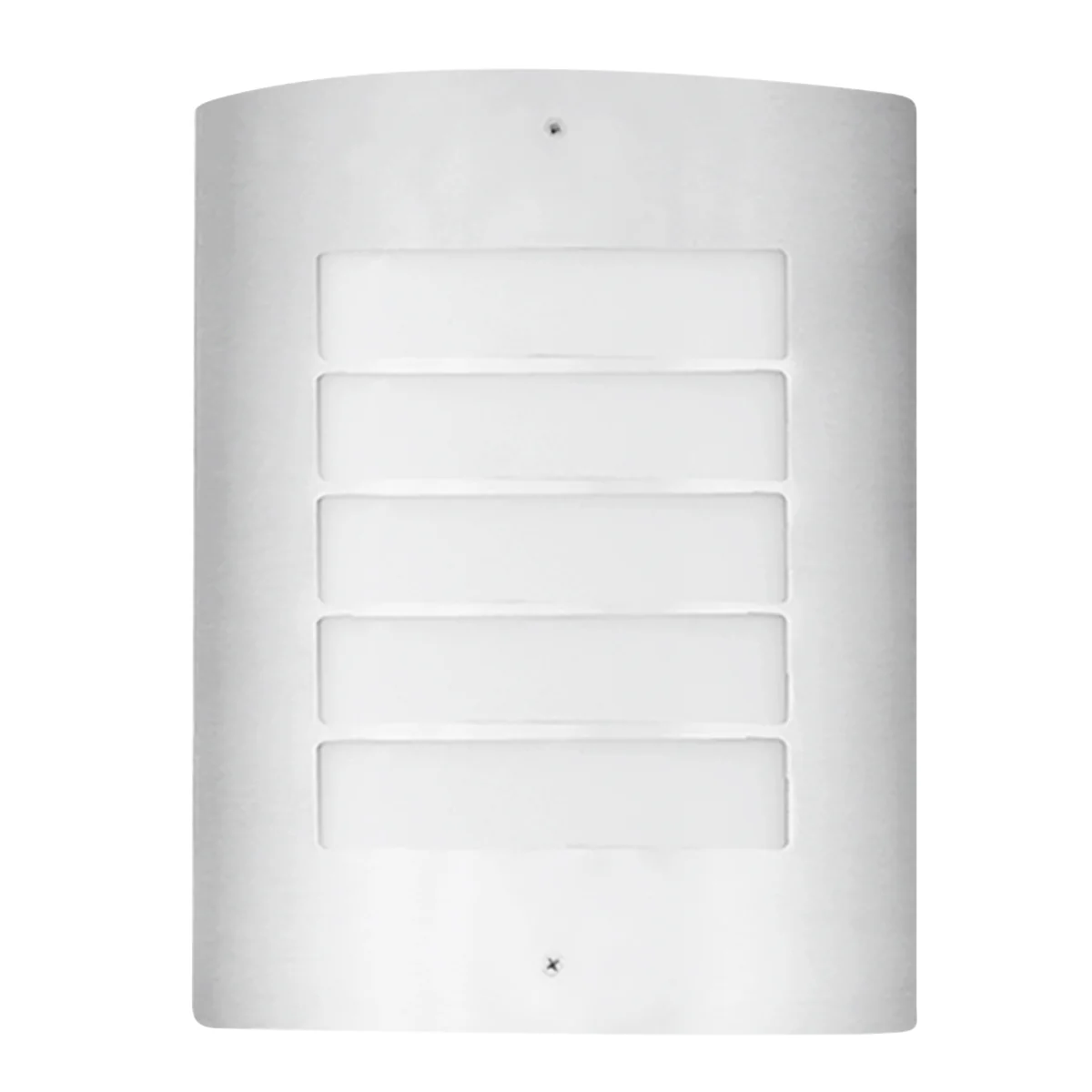 MOD Grill Surface Mounted Wall Light - Image 2