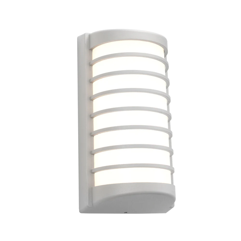 Tacoma - Exterior Wall Light