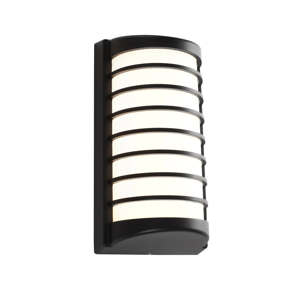 Tacoma - Exterior Wall Light - Image 2