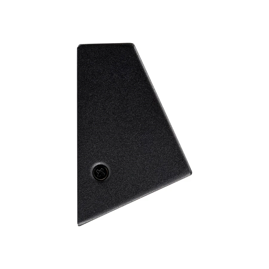 Taper Wedge Wall Light | Step Light 85mm - Image 7