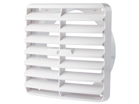 IXL Tastic Easy Duct Triumph 3 in 1 Bathroom Heater, Exhaust Fan & Light - Image 5