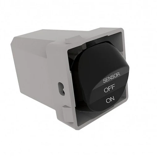 Trader Cat's Eye 3 Position Switch Mechanism - Image 12