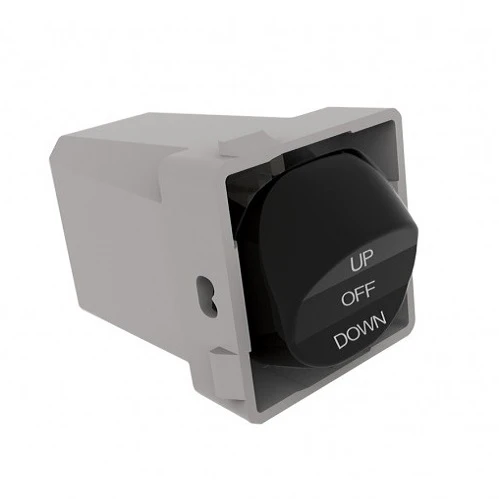 Trader Cat's Eye 3 Position Switch Mechanism - Image 13
