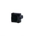 Trader Meerkat Momentary Push Button Switch Mech, 2A / 250Vac - Image 2