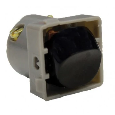 Trader Meerkat Standard Switch Mechanism - Image 4