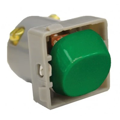 Trader Meerkat Standard Switch Mechanism - Image 5