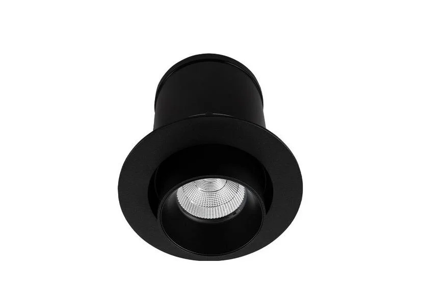 Trend XRD10 - 10W Recessed LED Downlight - Image 4