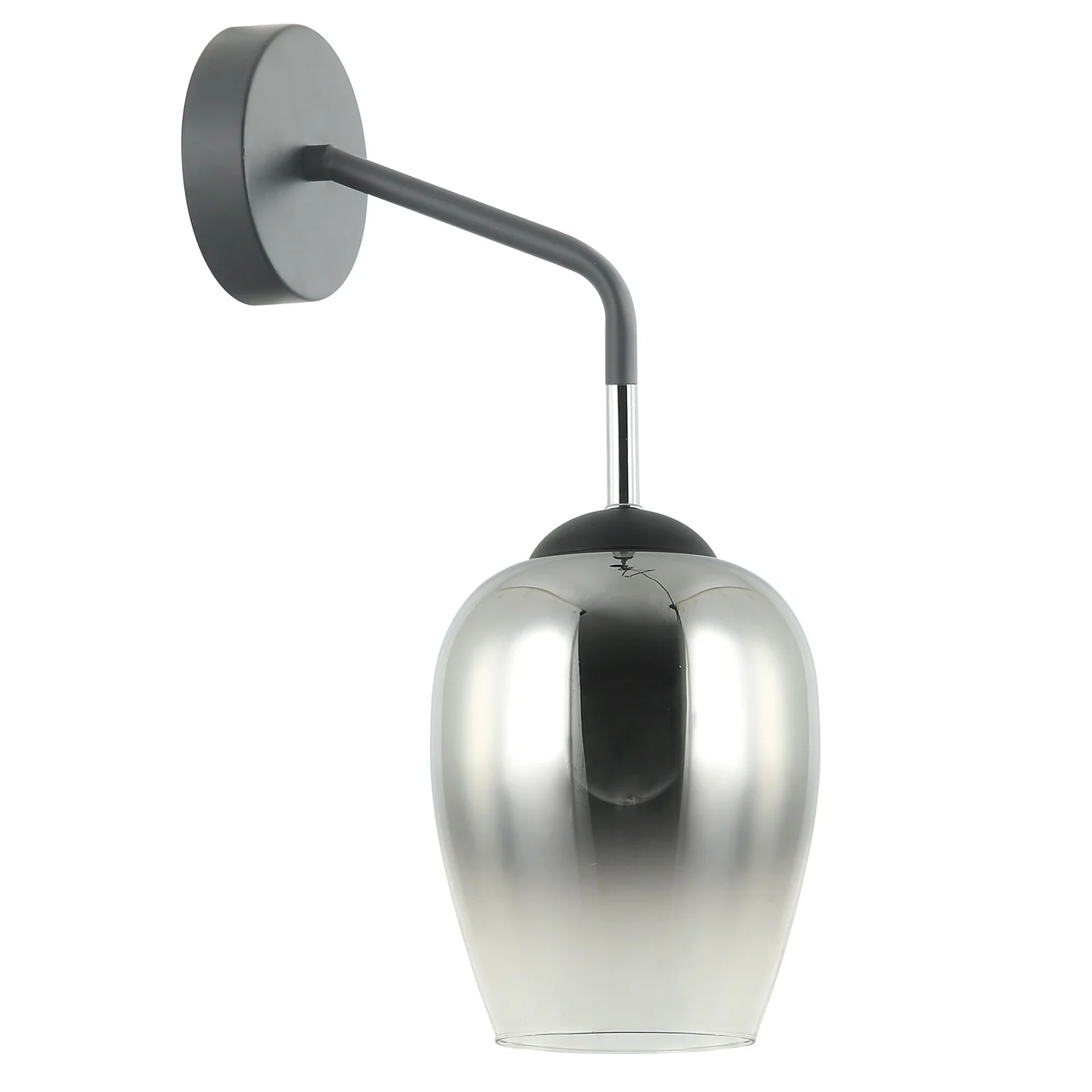 VINUM Wine Glass Wall Light