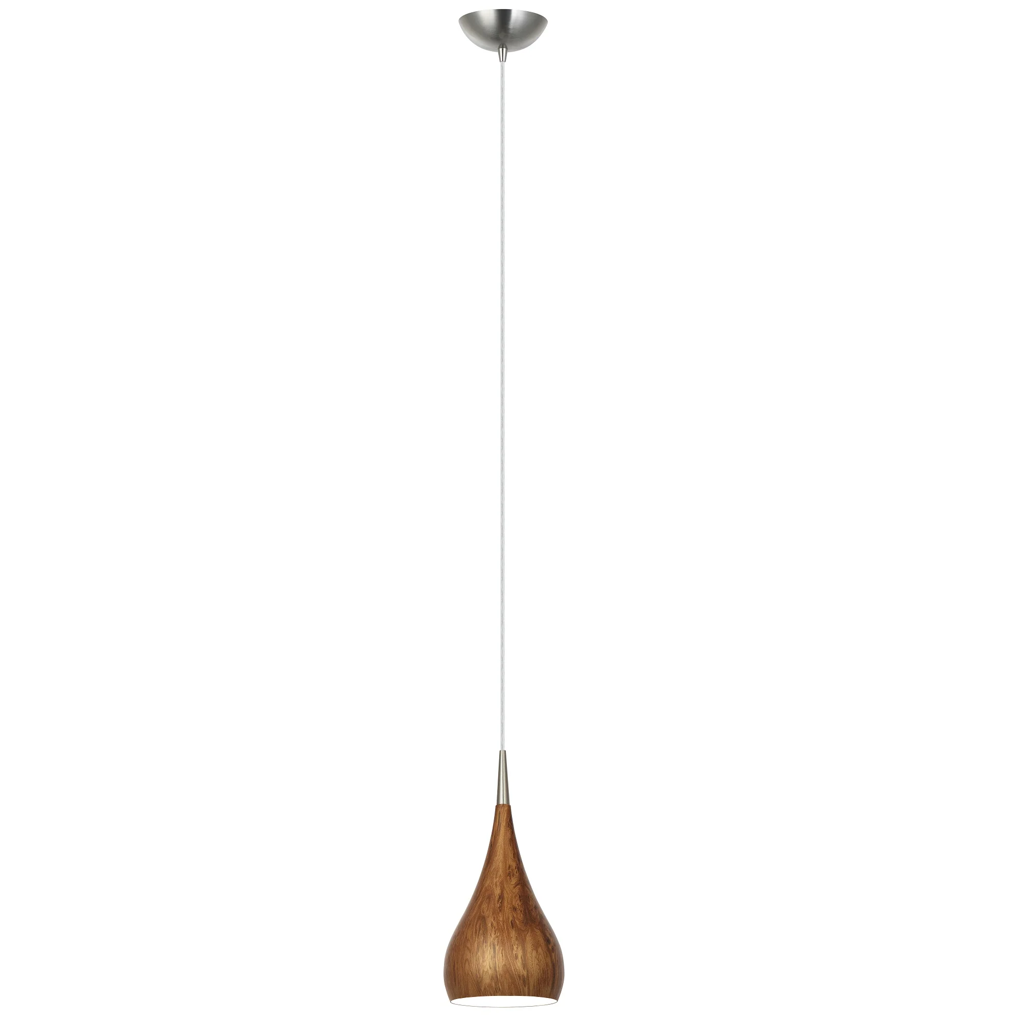 ZARA Bell Pendant Light - Image 12
